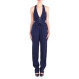 Elisabetta Franchi GL00652E2 | shoptok.hr