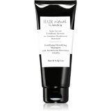 Sisley Hair Rituel Fortifying Densifying Shampoo šampon za krepitev in rast las 200 ml | Shoptok.si