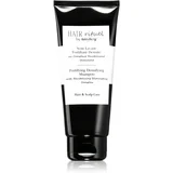 Hair Rituel Fortifying Densifying Shampoo šampon za krepitev in rast las 200 ml