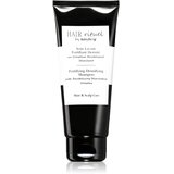 Sisley RITUEL soin lavant fortifiant densite 200 ml | shoptok.hr