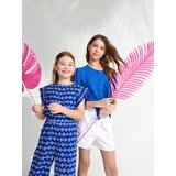 Sinsay kratke hlače za djevojčice ZE505-00X | shoptok.hr