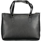 Valentino Bags WOMEN&#39;S BAG BLACK | Shoptok.si