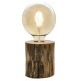Globo stona lampa Tronco 51760146 | ePonuda.com