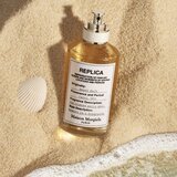 Maison Margiela REPLICA poklon set uniseks | shoptok.hr