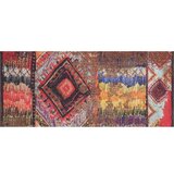 Conceptum Hypnose tepih (75 x 150) soul chenille multicolor al 113 | ePonuda.com