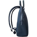 XD DESIGN BACKPACK BOBBY SOFT TOTE NAVY P706.3025 Cijene