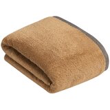 Bugatti BRISAČA ZA KOPANJE Prato 150/100 cm rjava Cene