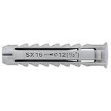 Tipla SX 16X80 FISCHER | shoptok.hr