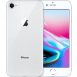 Apple obnovljeno - znaki rabe - iphone 8, (21161508) Cene