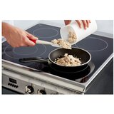 Lékué Set za pripremu napitka od orašastih plodova 2 kom 1 l Veggie – | shoptok.hr