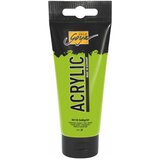  akrilna barva solo goya acrylic 100 ml | izberite odtenek | Shoptok.si
