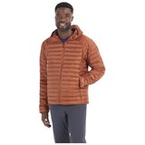 Marmot Flis Hype Down Kostanjeva | Shoptok.si