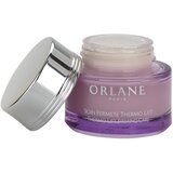 Orlane Firming Program lifting krema z učvrstitvenim učinkom 50 ml | Shoptok.si