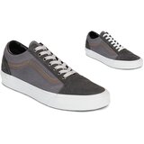Vans Old Skool Siva Cijene