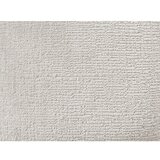 Bobochic Paris Bež sofa od šenila 237 cm Whesley – | shoptok.hr