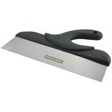Proline PROFIX 61552 | shoptok.hr