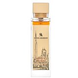 Swiss Arabian Opulence Of Dubai parfumirana voda unisex 100 ml | Shoptok.si