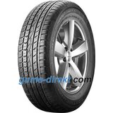 Continental CrossContact UHP ( 255/55 R19 111H XL ) letna pnevmatika | Shoptok.si