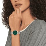  ROČNA URA TOMMY HILFIGER 1782668 | Shoptok.si