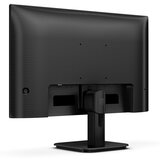 PHILIPS_ 24 inča 24E1N1100A/00 Full HD LED monitor | Eponuda.com