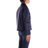 Max Mara 2526486027600 Plava | shoptok.hr