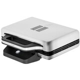 Wmf Lono Sandwich Toaster | shoptok.hr