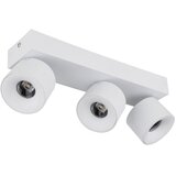 Globo led-reflektor Cene