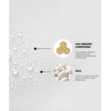 CHI 44 Iron Guard Botanical Bliss zaščitno pršilo za lase 59 ml | Shoptok.si