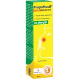 Abela pharm Propomucil Sprej za nos za alergiju, 20ml Cene