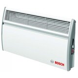 Bosch EC 1000-1 WI konvektor 1000W | Eponuda.ba