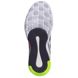 Adidas Novaflight 2 sarena | shoptok.hr
