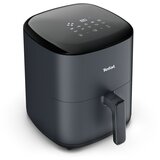 Tefal AirFryer EY245B10 friteza | Eponuda.com