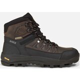Aigle duboke cipele letrak gtx cene