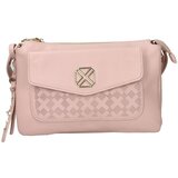 Xti Ročne torbice 184371 Rožnata | Shoptok.si