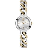Furla Ručni Sat GLAMOUR CHIC WW00019010L4 | shoptok.hr