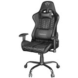 Trust GXT708 RESTO CHAIR BLACK TRUST | Shoptok.si