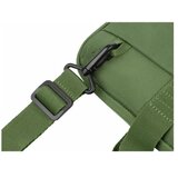 Tucano torba smilza superslim bag 15" / zelena Cene
