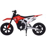 Honda CRF 450RX AKU do 22km/h crvena | shoptok.hr