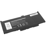 Movano Baterija za Dell Latitude 13 5300 / 13 7300, MXV9V, 7.6V, 7200 mAh Cene