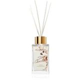 Hot Chocolate aroma difuzer s punjenjem 100 ml