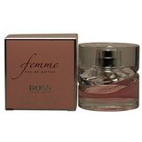 Parfem Boss Femme parfumirana voda za ženske 30 ml | Shoptok.si