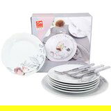 Sigma Set za kolače 13/1 HF13-2210305 poppy | ePonuda.com