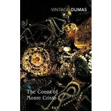 Random House Alexandre Dumas - The Count Of Monte Cristo Cene
