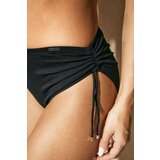 Astratex Spodnji del kopalk Simply Black | Shoptok.si