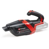Einhell TE-HV 18/06 Li - Solo, Akumulatorkski usisivač - (2347190) | ePonuda.com