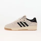 Adidas Sneakers x Nadeshot Rivalry Chalk Pearl/ Core Black/ Off White EUR 43 1/3