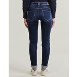 Le Temps des Cerises PULPHIGH NURMI Plava | shoptok.hr