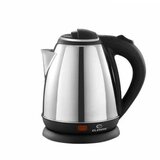 ELEKOM Kuvalo za vodu 1,5 l inox EK215 | ePonuda.com