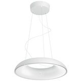 Philips connected luminaires amaze hue led luster sa hue daljinskim, beli | ePonuda.com