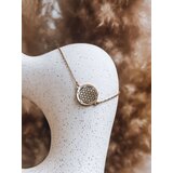 DStreet Women's bracelet NIASA gold Cijene